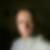 Profilbild von Mike Heidenreich
