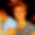 Profilbild von Claudia Milles