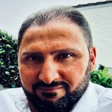 Profilfoto von Hüseyin Kaya