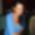 Profilbild von Antonia Majer