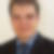Profilfoto von Felix Strauß