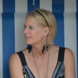 Profilfoto von Stefanie Westphalen