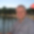 Profilbild von Andreas von der Lühe