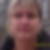 Profilbild von Erika Theisen