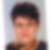 Profilbild von Pia Reibel