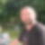 Profilbild von Silvio Lemke