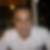 Profilbild von Ali Yilmaz