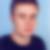 Profilbild von Henry Berger