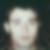Profilbild von Thomas Zenker