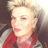 Profilfoto von Sylvia Seiferth