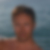 Profilbild von Michel Andree