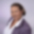 Profilbild von Gabriela Föhrenbach
