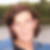 Profilbild von Nicola Hövelmann