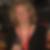 Profilbild von Claudia Ludwig