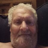 Profilfoto von Anton Rieger