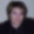 Profilbild von Marleen Klar
