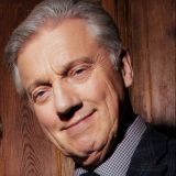 Profilfoto von Michael Schröder