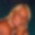Profilbild von Sibel Neumann