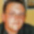 Profilfoto von William Schlosser