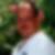 Profilbild von Eddy Aus Duisburg