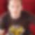 Profilbild von Marco Vogel