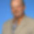 Profilbild von Carlo Jung