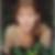 Profilbild von Heike Dietl