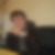 Profilbild von Jenni Freitag