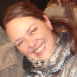 Profilfoto von Sylke Wiegand