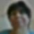 Profilbild von Heike Antons