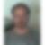 Profilbild von Richard Scheepker