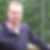 Profilbild von Christian Schnaitl