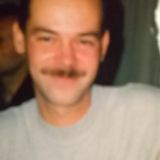Profilfoto von Horst-Werner Geib