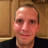 Profilfoto von Andreas Pförtner