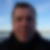 Profilbild von Oliver Ditz