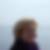 Profilbild von Brigitte Berkemeier