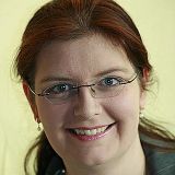 Profilfoto von Mary Vidovic