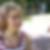 Profilbild von Ines Bennoit