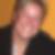Profilbild von Jeanette Czolbe