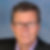 Profilbild von Dietmar Rautenstrauch
