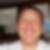 Profilbild von Jens König