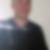 Profilbild von Andreas El Beltagi