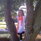 Profilfoto von Mike Lackmann