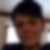 Profilbild von Gabriele Schmitz