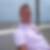 Profilbild von Stephan Gobbers