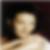 Profilbild von Tina Johst