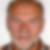 Profilbild von Wolfgang Bonau