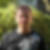 Profilbild von Andre Menzer