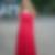 Profilbild von Anna-Lena Oberhausen