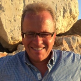 Profilfoto von Dr. Ulrich Koch